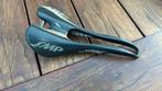 Selle SMP Full carbon Lite, Fietsen en Brommers, Fietsonderdelen, Ophalen, Zo goed als nieuw
