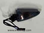 BMW C600 C650 KNIPPERLICHT OE 63138528347 NIEUW, Neuf, -, -, -