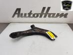 DRAAGARM RECHTS VOOR Kia Sportage (QL) (|54501F1000|), Gebruikt, Kia