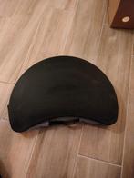 Laptob schootkussen, Computers en Software, Laptoptafels, Ophalen, Zo goed als nieuw