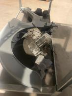 Honda c310, Fietsen en Brommers, Ophalen