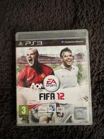 FIFA 12 – PlayStation 3 (PS3), Games en Spelcomputers, Ophalen, Gebruikt