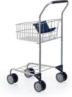 boodschappenwagen SNELLE GRATIS LEVERING, Verzenden, Nieuw