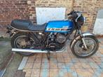 Yamaha rd 250, Motoren, Motoren | Oldtimers