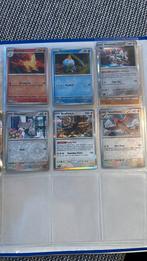 Cartes Pokemon Shiny à vendre, Enlèvement ou Envoi, Neuf, Plusieurs cartes, Foil