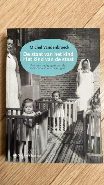 De staat van het kind; Het kind van de staat beschikbaar voor biedingen