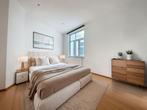 Appartement à Molenbeek-Saint-Jean, 2 chambres, 73 m², Appartement, 2 kamers
