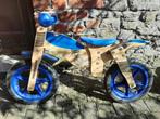 Draisienne, Ophalen of Verzenden, Nieuw, Loopfiets