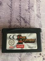 Duel masters, Ophalen of Verzenden, Zo goed als nieuw