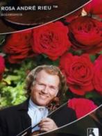 Tuinroos ‘André Rieu’, Tuin en Terras, Planten | Tuinplanten, Volle zon, Vaste plant, Zomer, Ophalen