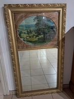 Miroir, Enlèvement, Rectangulaire, 50 à 100 cm, 100 à 150 cm