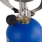 Gaskooktoestel | campingkooktoestel | GRATIS LEVERING, K KEMPER GROUP, -, Verzenden, -