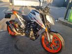 KTM 125 cc année 2023, Motoren, Motoren | KTM, Particulier, 125 cc, 12 t/m 35 kW
