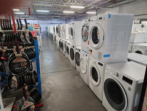 droogkast nieuw tot -40%, Elektronische apparatuur, Droogkasten, Nieuw, Ophalen