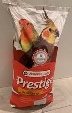 Versele-Laga prestige parkietenzaad 20kg, Dieren en Toebehoren, Ophalen of Verzenden, Vogel