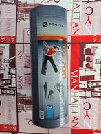 Tapis de gym Domyos, Ophalen of Verzenden, Nieuw, Overige typen