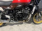 Kawasaki Z900RS anniversary edition, Motos, 4 cylindres, Autre, Plus de 35 kW, 900 cm³