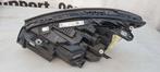 koplamp mercedes cla w117 facelift rechts A1178206861, Ophalen of Verzenden, Gebruikt