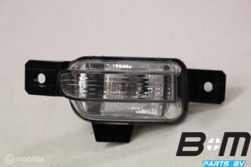 Achteruitrijlicht links VW Tiguan 5N 5N0941071 beschikbaar voor biedingen