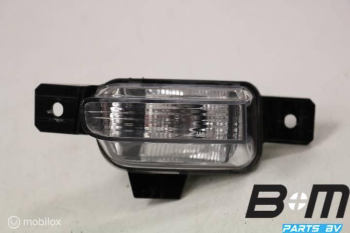 Achteruitrijlicht links VW Tiguan 5N 5N0941071, Auto-onderdelen, Verlichting, Gebruikt