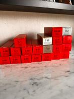 Schwarzkopf kleuringen, Handtassen en Accessoires, Ophalen, Nieuw