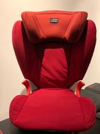 Autostoel Römer Kid II 15-36kg, Kinderen en Baby's, Autostoeltjes, Ophalen, Romer, 15 t/m 36 kg, Verstelbare rugleuning