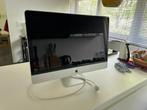 Apple iMac (27-inch, Late 2009) 2,8 GHz Intel Core i7, 8GB D, 1 TB, Gebruikt, IMac, HDD
