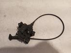 TANKKLEP OPENER Smart Forfour (453) (01-2014/-) (781209016R), Auto-onderdelen, Gebruikt, Smart