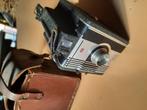 Filmor Box Camera Vintage, Utilisé, Kodak, Enlèvement ou Envoi