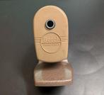 Taille-crayon vintage Berol Sharpener, Enfants & Bébés, Enlèvement ou Envoi, Utilisé