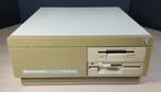 Commodore PC 30-III, Ophalen of Verzenden, Commodore