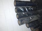 Epdm rollen, Ophalen, Zo goed als nieuw