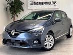 Renault Clio E-Tech Hybrid, Auto's, Automaat, Euro 6, 91 pk, 67 kW