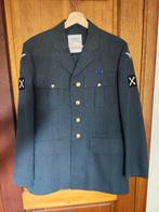 Veste Royal Air Force RAF, Enlèvement, Armée de l'air, Vêtements ou Chaussures