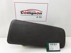 AIRBAG PASSAGIER Honda Logo (GA33) (77850S50), Gebruikt, Honda