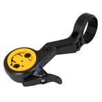 CLOSETHEGAP HIDEMYBELL REGULAR3 PRO VISMA, Fietsen en Brommers, Ophalen