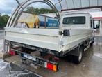 IVECO DAILY  40C13 • Double Cabine • EXPORT, Auto's, Iveco, Bedrijf, Diesel, Te koop