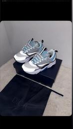 Dior b22, Enlèvement ou Envoi, Comme neuf