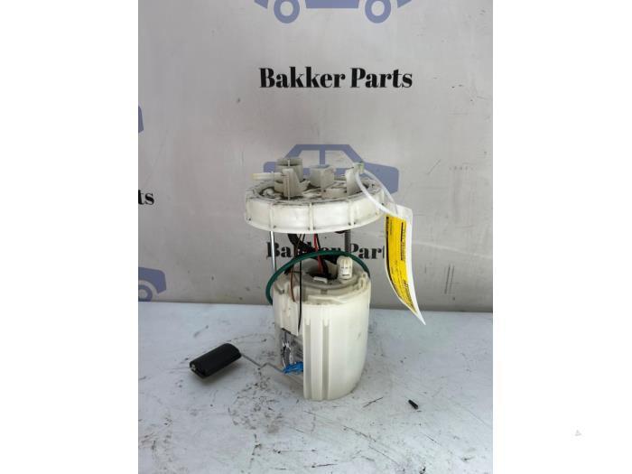 Pompe essence d'un Kia Picanto, Autos : Pièces & Accessoires, Systèmes à carburant, Kia, Utilisé, 3 mois de garantie