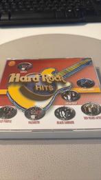 Hard rock hits, Ophalen, Zo goed als nieuw