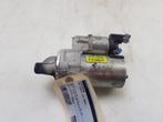 STARTMOTOR Kia Stonic (YB) (01-2017/-) (|3610008000|), Auto-onderdelen, Gebruikt, Kia