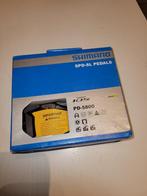 Shimano 105 PD-5800 RECHTER pedaal, Nieuw, Racefiets, Ophalen of Verzenden, Crankstel of Pedalen