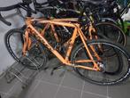 GRAVELBIKE Ridley maat L(58)10 speed, Ophalen, Zo goed als nieuw