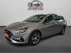 Hyundai i30 1.0 T-GDI TECHNO 7-DCT 48V MILD HYBRID, Break, Automatique, 998 cm³, Achat