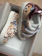 monnalisa nieuwe schoentjes teddy beertjes 176 euro, Verzenden, Nieuw