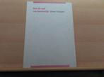 Nieuwstaat - Met de taal van karmoazijn –  Riana Scheepers M, Enlèvement ou Envoi, Un auteur, Comme neuf, Riana Scheepers