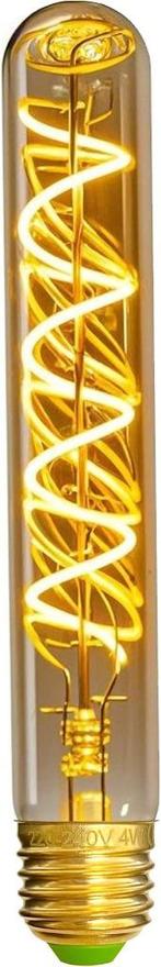 TIANFAN Led lamp vintage Edison SNELLE GRATIS LEVERING