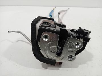 PORTIERVANGER CV ELEKTR. LINKS ACHTER Picanto (JA) (G01RL) beschikbaar voor biedingen