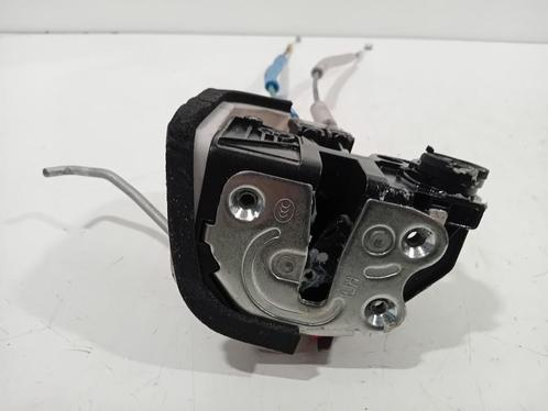 PORTIERVANGER CV ELEKTR. LINKS ACHTER Picanto (JA) (G01RL), Auto-onderdelen, Carrosserie, Kia, Achter, Links, Gebruikt