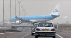 Vervoer naar luchthaven en omgekeerd, Ophalen of Verzenden, Nieuw